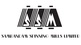 Sambandam Spinning Mills Ltd Q3 FY24 consolidated loss at Rs. 3.73 crore